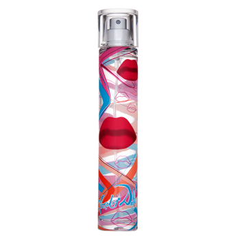 Salvador Dali Crazy Kiss woda toaletowa dla kobiet 50 ml