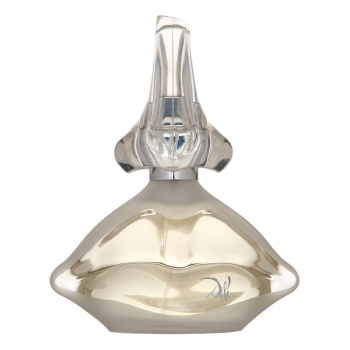 Salvador Dali Dali 2011 woda toaletowa dla kobiet 100 ml