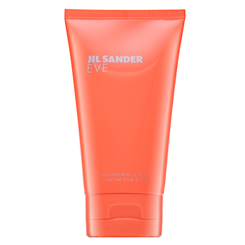 Jil Sander Eve testápoló tej nőknek 150 ml