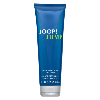 Joop! Jump Shower gel for men 300 ml