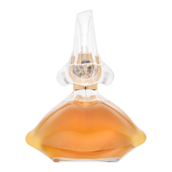 Salvador Dali Dali toaletní voda pro ženy 100 ml