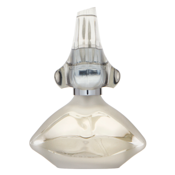 Salvador Dali Dali woda toaletowa dla kobiet 30 ml