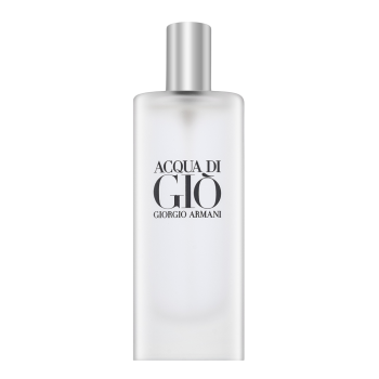 Armani (Giorgio Armani) Acqua di Gio Pour Homme тоалетна вода за мъже 15 ml