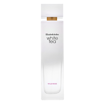 Elizabeth Arden White Tea Wild Rose тоалетна вода за жени 100 ml