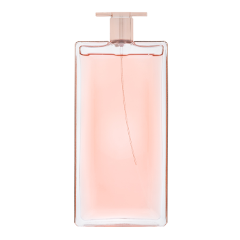 Lancôme Idôle Eau de Parfum for women 100 ml