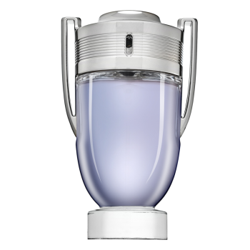 Paco Rabanne Invictus Eau de Toilette bărbați Extra Offer 3 200 ml