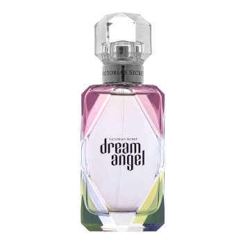 Victoria's Secret Dream Angel Eau de Parfum for women 100 ml
