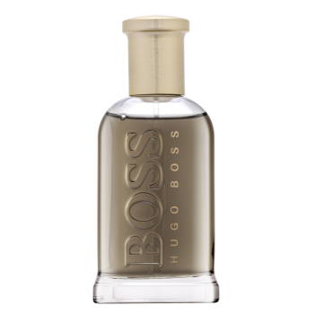 Hugo Boss Boss Bottled Eau de Parfum woda perfumowana dla mężczyzn 100 ml
