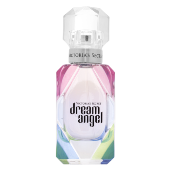 Victoria's Secret Dream Angel Парфюмна вода за жени 50 ml