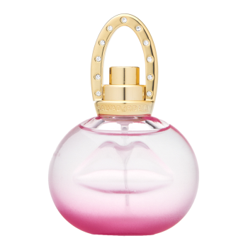 Salvador Dali It Is Dream Eau de Toilette for women 30 ml