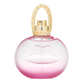 Salvador Dali It Is Dream woda toaletowa dla kobiet 50 ml