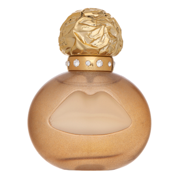 Salvador Dali It Is Love woda perfumowana dla kobiet 30 ml
