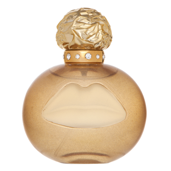 Salvador Dali It Is Love woda perfumowana dla kobiet 50 ml