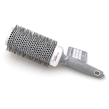 Olivia Garden Ceramic+Ion Thermal Brush Speed XL kartáč na vlasy 55 mm