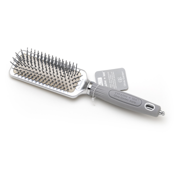 Olivia Garden Ceramic+Ion XL Pro Brush perie de păr Small
