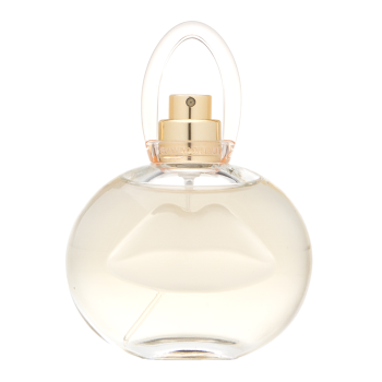 Salvador Dali It Is Love тоалетна вода за жени 50 ml