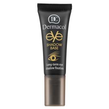 Dermacol Eye Shadow Base baza pod oczy 7,5 ml