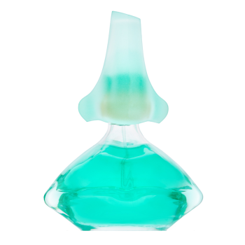 Salvador Dali Laguna Eau de Toilette for women 30 ml
