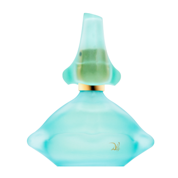 Salvador Dali Laguna Eau de Toilette for women 50 ml