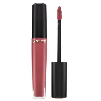 Lancôme L'ABSOLU Gloss Cream 422 Clair Obscur Lip Gloss 8 ml