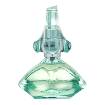 Salvador Dali Laguna Maravilla woda toaletowa dla kobiet 30 ml