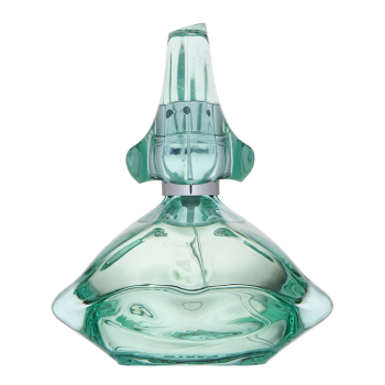 Salvador Dali Laguna Maravilla woda toaletowa dla kobiet 50 ml