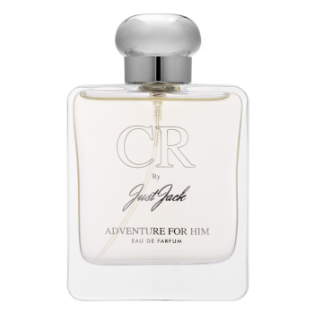 Just Jack Adventure for Him parfémovaná voda pro muže 50 ml