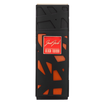 Just Jack Black Tuxedo Eau de Parfum for men 100 ml