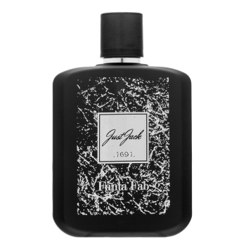 Just Jack Fanta Fab Eau de Parfum unisex 100 ml