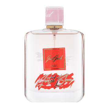 Just Jack Santal Bloom Eau de Parfum for women 100 ml