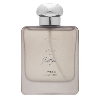 Just Jack Tweed Eau de Parfum for men 50 ml