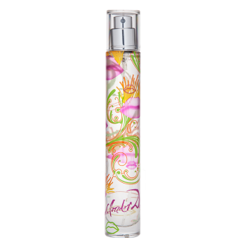Salvador Dali Little Kiss Me Eau de Toilette für Damen 30 ml