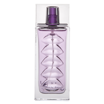 Salvador Dali Purplelight woda toaletowa dla kobiet 50 ml