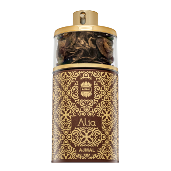 Ajmal Alia parfémovaná voda pro ženy 75 ml