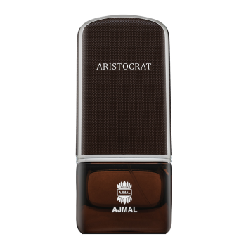 Ajmal Aristocrat Eau de Parfum férfiaknak 75 ml