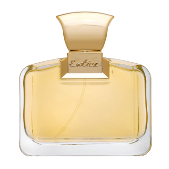 Ajmal Entice Pour Femme Eau de Parfum nőknek 75 ml