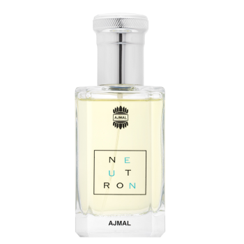 Ajmal Neutron Eau de Parfum für Herren 100 ml