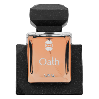 Ajmal Oath Him parfémovaná voda pro muže 100 ml
