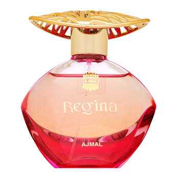 Ajmal Regina Eau de Parfum for women 100 ml