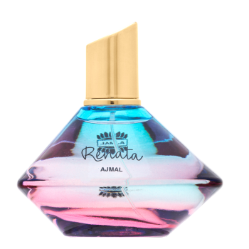 Ajmal Renata Eau de Parfum for women 75 ml