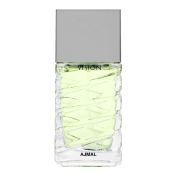 Ajmal Vision Eau de Parfum férfiaknak 100 ml