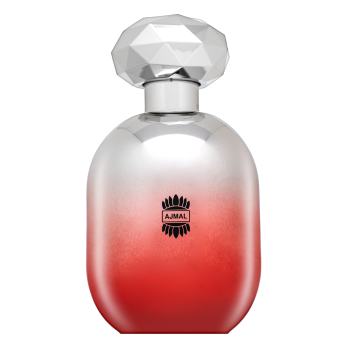 Ajmal Viva Viola parfémovaná voda pro ženy 75 ml