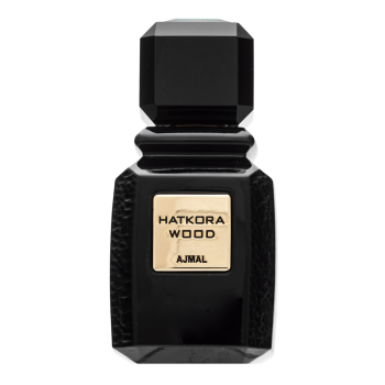 Ajmal Hatkora Wood Eau de Parfum uniszex 100 ml
