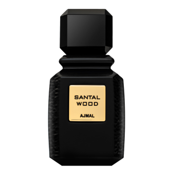 Ajmal Santal Wood Eau de Parfum uniszex 100 ml