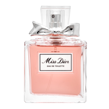 Dior (Christian Dior) Miss Dior 2019 woda toaletowa dla kobiet 100 ml