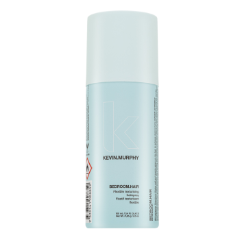 Kevin Murphy Bedroom.Hair lak za kosu za definiciju i oblik 100 ml