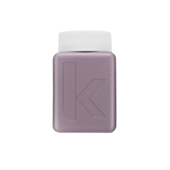 Kevin Murphy Hydrate-Me.Rinse odżywka dla nawilżenia włosów 40 ml