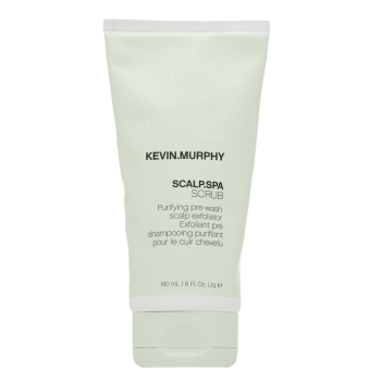 Kevin Murphy Scalp.Spa Scrub vlasový peeling pro citlivou pokožku hlavy 180 ml