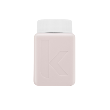 Kevin Murphy Angel.Wash vyživující šampon pro jemné barvené vlasy 40 ml