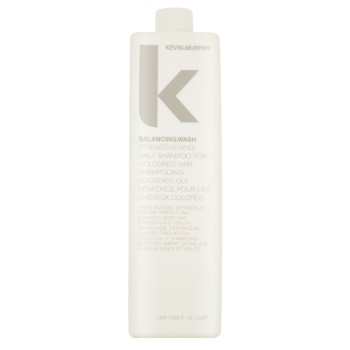 Kevin Murphy Balancing.Wash sampon hranitor pentru bărbati 1000 ml